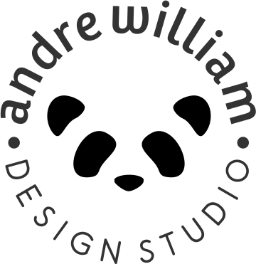 André William Design Studio